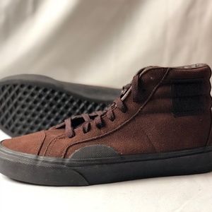vans style 238 vans style 238